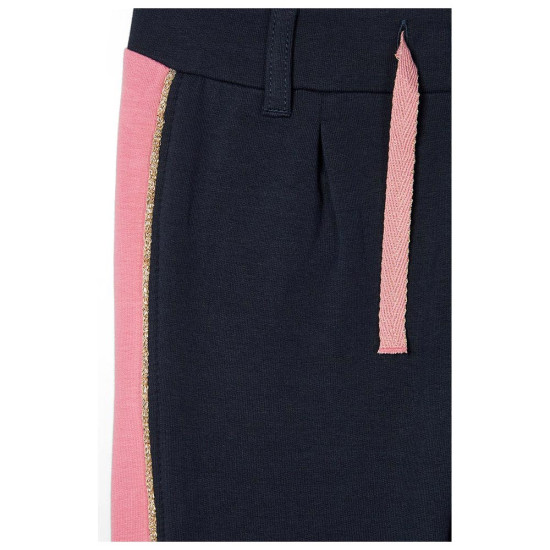 Name it Βρεφικό παντελόνι Name it Βρεφικό παντελόνι